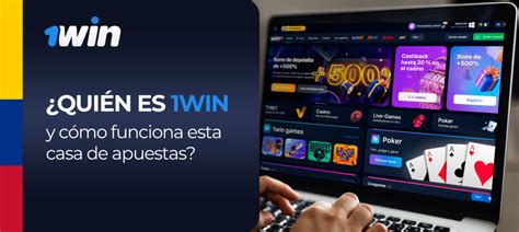 1win colombia es confiable - Reseña de la casa de apuestas 1Win: ¿Es confiable 